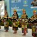 Rayakan HKN 2022, Bupati Ingatkan Pelayanan Ramah ke Masyarakat