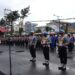 Dua Oknum Anggota Polres Tarakan dipecat secara tidak hormat