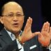 Mario Teguh