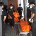 Uji Forensik Jenazah Sekeluarga Tewas di Kalideres Terkendala, Ini Penjelasan RS Polri