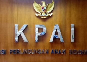 Ini Daftar Nama 9 Calon Anggota KPAI 2022-2027 yang Disahkan DPR