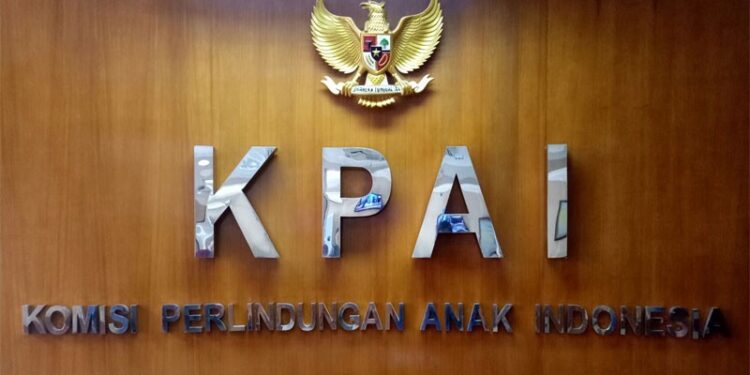 Ini Daftar Nama 9 Calon Anggota KPAI 2022-2027 yang Disahkan DPR