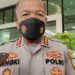 Auto Gak Bisa Tidur! Pengemudi Hyundai Merah Viral yang Tabrak Anak Anggota DPRD Kini Diburu Polisi