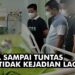 Jenguk Warganya di Rumah Sakit, Ibrahim Ali Ajak Jaga Kondusifitas Bersama