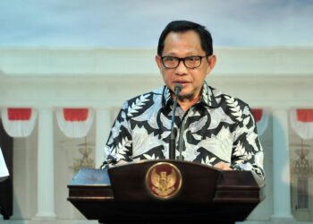 Perintah Mendagri Tito untuk Semua Kepala Daerah, Sisa Dana Hibah Diberikan untuk Korban Gempa Cianjur