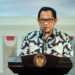 Perintah Mendagri Tito untuk Semua Kepala Daerah, Sisa Dana Hibah Diberikan untuk Korban Gempa Cianjur