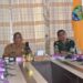 Ongkos Distribusi Pengaruhi Inflasi di Bulungan