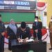 Prinsip Money Follow Program dalam Pengelolaan Keuangan Daerah