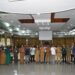 Porprov Kaltara Diundur ke Desember 2022