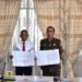 Bantu Tangani Hukum Perdata, Pemkab Jalin Kerjasama dengan Kejaksaan