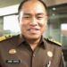 Profil Amir Yanto, Jaksa Asal Boyolali yang Jadi Jamintel Kejagung
