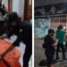 Kasus kematian satu keluarga di Kalideres, Jakarta Barat.