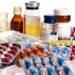 Ilustrasi Obat-obatan (Foto:Istimewa)