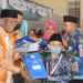 Usai di Tanjung Palas, MTQ Kabupaten Tahun Depan di Tanjung Palas Timur
