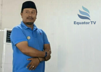 Karang Taruna Se-Kaltara butuh perhatian Gubernur Kaltara.