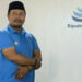 Karang Taruna Se-Kaltara butuh perhatian Gubernur Kaltara.