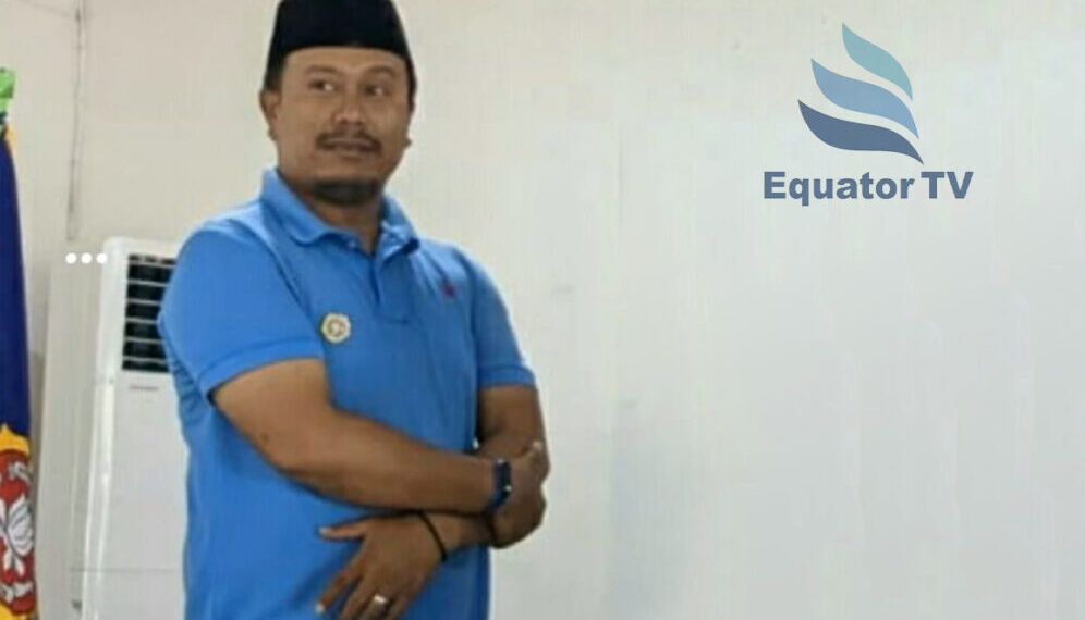 Karang Taruna Se-Kaltara butuh perhatian Gubernur Kaltara.