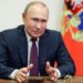 Waduh, Surat Intel Bocor Ungkap Niat Rusia ‘Invasi’ Jepang