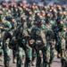 Panglima TNI Baru Diumumkan Pekan Depan, Sosok Jenderal Ini Sudah Siap-siap FPT