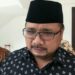 Teror Bom di Bandung, Menag Yaqut: Bertentangan dengan Nilai Kemanusiaan!