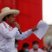 Pedro Castillo, ‘Presiden Miskin’ Pertama Peru Digulingkan atas Tuduhan Korupsi