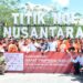 Perjalanan PII ke IKN Jadi Pengalaman Penuh Kesan