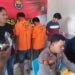 3 Pelaku masih DPO, Kasus Pengeroyokan di Binalatung kini Ditangani Polisi
