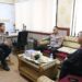 Kepala Kepolisian Resor (Kapolres) Malinau AKBP Andreas Deddy Wijaya, S.I.K., pastikan Brigadir W diproses hukum secara transparan.