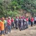Gerakan sosial Aksi lingkungan, menumbuhkan semangat cinta lingkungan