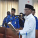 Pertumbuhan Ekonomi Bulungan Meningkat, jumlah penduduk miskin menurun