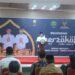 Bupati Imbau Umat Muslim Untuk Berzakat