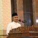 Memasuki Bulan Ramadhan Walikota Tarakan Ajak Umat Muslim Tingkatkan Ibadah