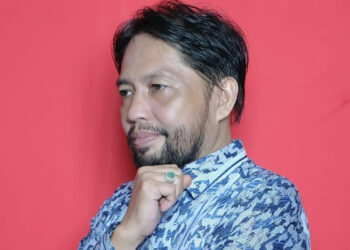 SELAMATKAN KALTARA