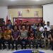 KPU Bulungan Canangkan Zona Integritas