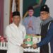 Meriahkan Ramadhan, Ustadz Zacky Mirza Hadir di Bulungan