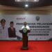 Bupati Bulungan Pimpin Rakor Percepatan Pembangunan