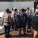Jumat Curhat, Calon penumpang keluhkan keterbatasan armada angkutan umum Malinau