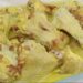 HIDANGAN LEBARAN : Opor Ayam Menu Andalan Keluarga