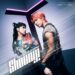 Taeyang Rilis Teaser Poster Untuk Lagu “Shoong!” Feat Lisa BLACKPINK