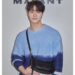 Fantagio Resmi Konfirmasi, Moonbin ASTRO Meninggal Dunia 