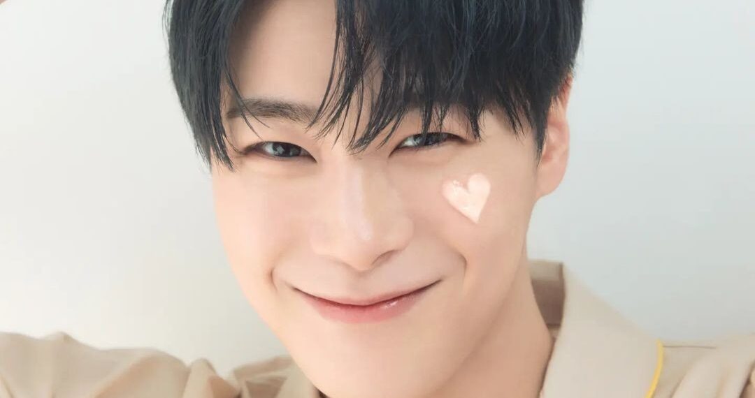 Kronologi Meninggal Dunia Moonbin Astro, Pihak Kepolisian Menerangkan Hal Ini