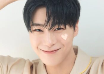 Kronologi Meninggal Dunia Moonbin Astro, Pihak Kepolisian Menerangkan Hal Ini