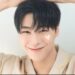 Kronologi Meninggal Dunia Moonbin Astro, Pihak Kepolisian Menerangkan Hal Ini