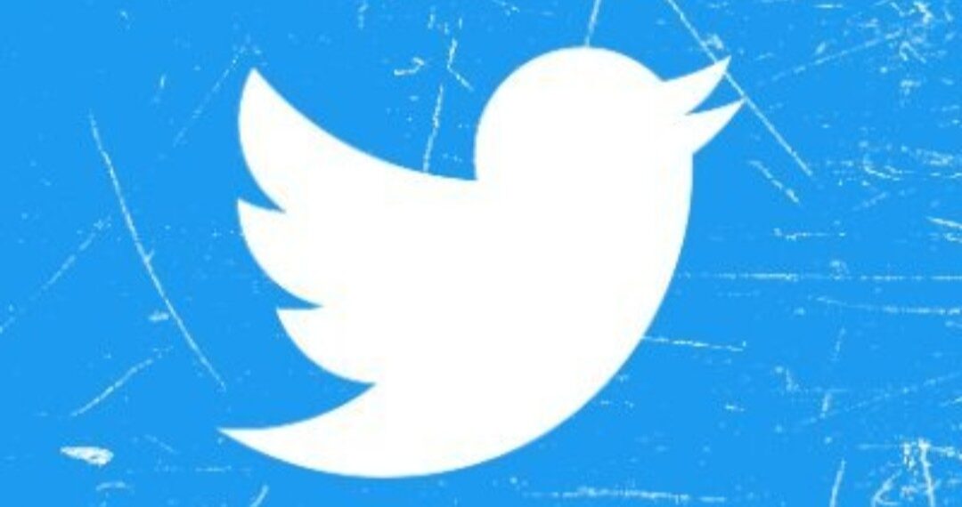 Wajib Berlangganan! Twitter Secara Resmi Mengumumkan Akun Centang Biru Di Hapus