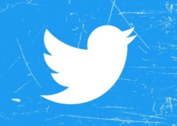 Wajib Berlangganan! Twitter Secara Resmi Mengumumkan Akun Centang Biru Di Hapus