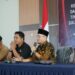 DPS Pemilu di KTT  19.912 jiwa di tahun 2024