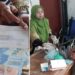 Pengemis Di Bogor Punya Uang 1,3 miiar
