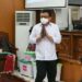 Ferdy Sambo Melawan Putusan Hukuman Mati, Ajukan Kasasi Kembali dalam Kasus Pembunuhan Brigadir N Yosua Hutabarat