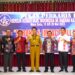 Gelar Pekan Perkaria, Latih Kaum Bapak Jadi Kepala Keluarga Bertanggungjawab Penuh Dan Menyeluruh