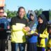 Launching Program BELUSA, Syarwani: Pentingnya Konsumsi Pangan Bergizi dan Seimbang